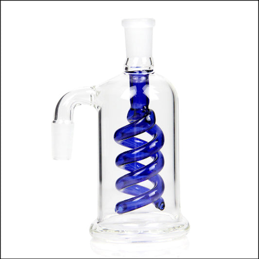 Double Helix Ash Catcher 45