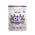 Dozo Delta 9 Smashers Gummies - 10,000mg Pineapple Express (I)
