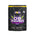 Dozo Delta 9 Smashers Gummies - 10,000mg Blackberry Blast (S)