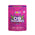 Dozo Delta 9 Smashers Gummies - 10,000mg Watermelon (S)