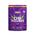Dozo Delta 9 Smashers Gummies - 10,000mg Purple Drank (H)