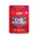 Dozo Delta 9 Smashers Gummies - 10,000mg Tropical Punch (S)