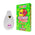 Dozo Diamond Sauce Live Rosin THC-A Vaporizer - 5000mg MK Ultra (I)