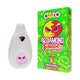 Dozo Diamond Sauce Live Rosin THC-A Vaporizer - 5000mg MK Ultra (I)