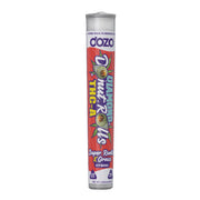 Dozo Diamond THC-A Donut Rolls - 2.25g Super Runtz x Oreoz (H)
