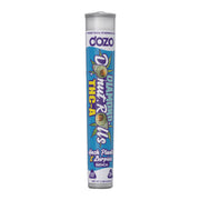 Dozo Diamond THC-A Donut Rolls - 2.25g Hash Plantz x Zurpiez (I)