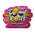 Dozo Donut THC-A Pre-rolls - 4.2g Purple Cookies (H) / 1 Pack