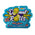 Dozo Donut THC-A Pre-rolls - 4.2g Jack Herer (S) / 1 Pack