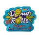 Dozo Donut THC-A Pre-rolls - 4.2g Jack Herer (S) / 1 Pack