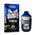 Dozo Switch THC-A Dual Flavor Device - 2000mg Lemon Bubz x Blue Z