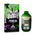 Dozo Switch THC-A Dual Flavor Device - 2000mg Jaxx Popz x OG Runtz