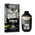 Dozo Switch THC-A Dual Flavor Device - 2000mg Zashimi x Zooted Grape