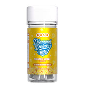 Dozo THC-A Diamond Doinks (5ct) - 8.75g Pineapple Jetskii (S)