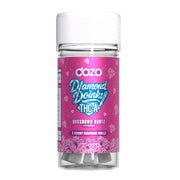 Dozo THC-A Diamond Doinks (5ct) - 8.75g Bussdown Runtz (H)