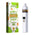 Dozo THC-A + Liquid Bubble Hash Device - 3500mg Emperors Glue (H) / 1 Pack