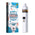 Dozo THC-A + Liquid Bubble Hash Vaporizer - 3500mg Sharklatto (I)