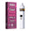 Dozo THC-A Liquid Moonrocks Device - 3500mg Sherbanger (H) / 1 Pack