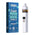 Dozo THC-A Liquid Moonrocks Device - 3500mg Interestellar (S) / 1 Pack