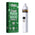 Dozo THC-A Liquid Moonrocks Device - 3500mg Gummy Dropz (S) / 1 Pack