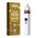 Dozo THC-A Liquid Moonrocks Device - 3500mg Turbo Gruntz (I) / 1 Pack