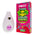 Dozo THC Liquid Diamonds Vaporizer - 5000mg Super Glue (I)