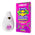 Dozo THC Liquid Diamonds Vaporizer - 5000mg Tie-Die Nerdz (H)