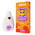 Dozo THC Liquid Diamonds Vaporizer - 5000mg Grand Trapper OG (I)