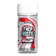 Dozo THC-P Frosties Diamond Prerolls (5ct) - 8.75g White Cherriez (S)