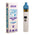 Dozo White Out Cryo Cured THC-P Vaporizer - 3500mg Avalanche Kush (H)