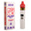 Dozo White Out Cryo Cured THC-P Vaporizer - 3500mg Snowman Slush (I)