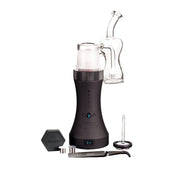 Dr Dabber Switch Black