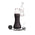 Dr Dabber Switch Black