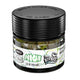 Dreamer Snowballs Premium Mochi THC-A Flower