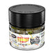 Dreamer Snowballs Premium Starburst THC-A Flower