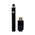 E420 350mAh 510 thread Device Battery Black / 1