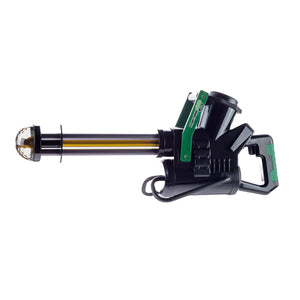 E420 BudZooka Blaster - 23in