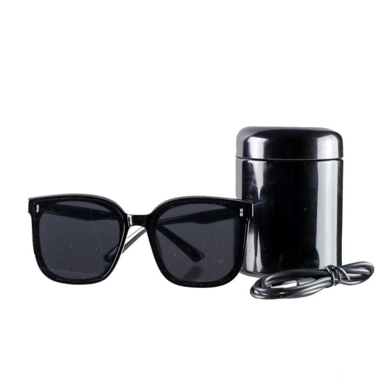 E420 BudZooka Blaster