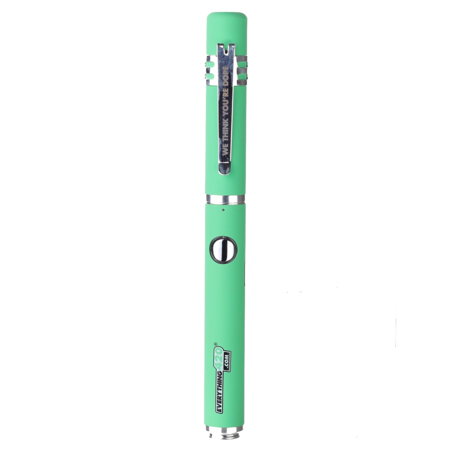 E420 Cartridge Pen Puff