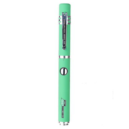 E420 Cartridge Pen Puff