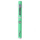 E420 Cartridge Pen Puff