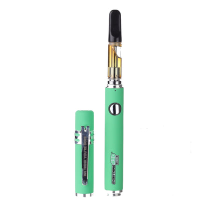 E420 Cartridge Pen Puff