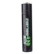 E420 Clipper Lighter