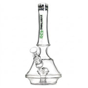 E420 Conical Fission Perculator Bong