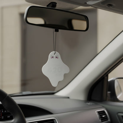 E420 Fresh Fresheners