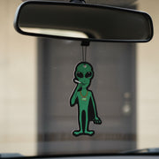E420 Fresh Fresheners