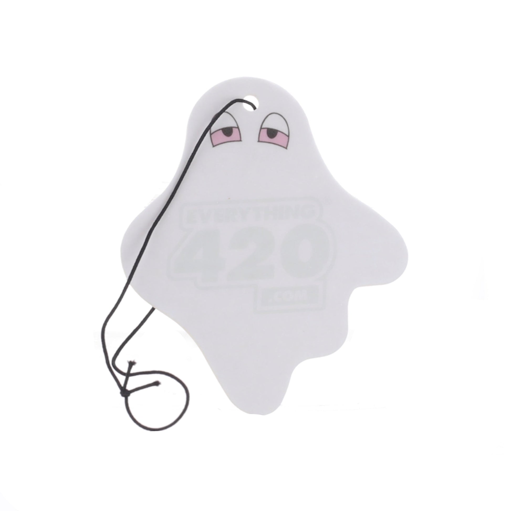 E420 Fresh Fresheners Ghostie (Lavender)