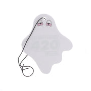 E420 Fresh Fresheners Ghostie (Lavender)