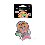 E420 Fresh Fresheners