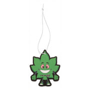 E420 Fresh Fresheners Spike Leaf (Green Tea)