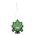E420 Fresh Fresheners Spike Leaf (Green Tea)